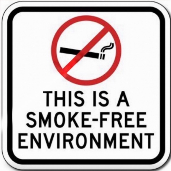 Vintage Holiday Cardigan Ugly Christmas Sweater Button Up Womens Petite Large - Picture 13 of 16